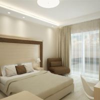 porto demo boutique hotel