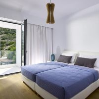 epavli luxury villa