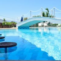 dias hotel & apartments