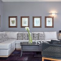 elounda gulf villas & suites