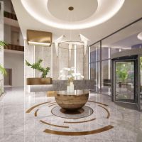 alexia resort & spa