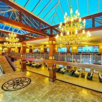 eftalia aqua resort & spa