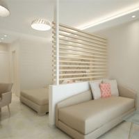 porto demo boutique hotel