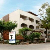 zorbas apartments