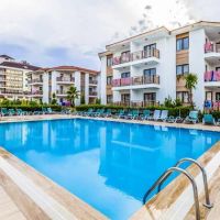 eftalia aqua resort & spa