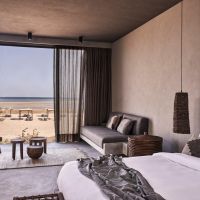 casa cook el gouna