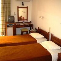 doxa hotel