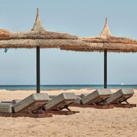 casa cook el gouna