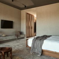 casa cook el gouna