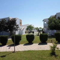 skion palace beach hotel