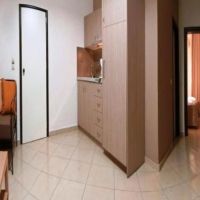 zorbas apartments