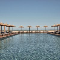 casa cook el gouna