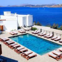 the senses hotel