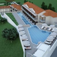 porto demo boutique hotel