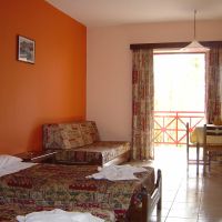 apollon hotel apartments