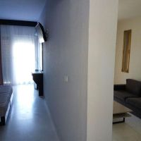skion palace beach hotel