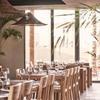 casa cook el gouna