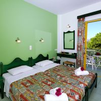 apollon hotel apartments