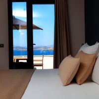 the senses hotel