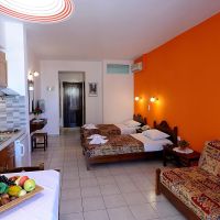 apollon hotel apartments