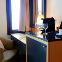 the senses hotel