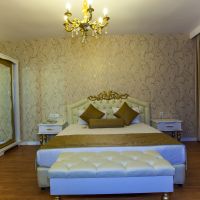 eftalia aqua resort & spa