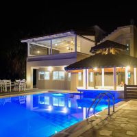 dias hotel & apartments