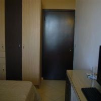 zorbas apartments