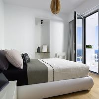 epavli luxury villa