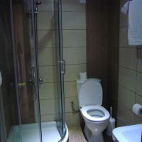 zorbas apartments