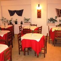 doxa hotel