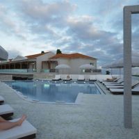 porto demo boutique hotel