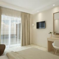 porto demo boutique hotel