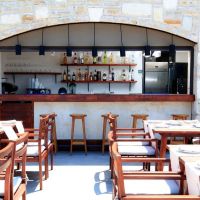 the senses hotel