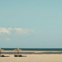 casa cook el gouna