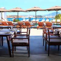 the senses hotel