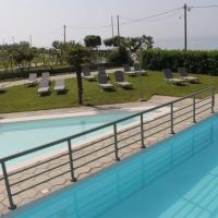 skion palace beach hotel