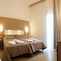 zorbas apartments