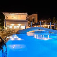 dias hotel & apartments