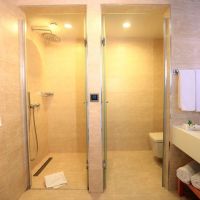 the senses hotel