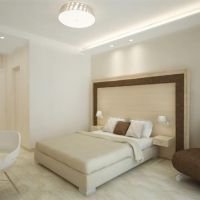 porto demo boutique hotel