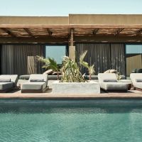 casa cook el gouna