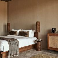 casa cook el gouna