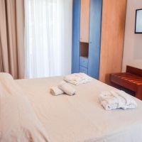 dias hotel & apartments