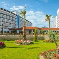eftalia aqua resort & spa