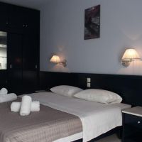 skion palace beach hotel