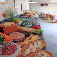 the senses hotel