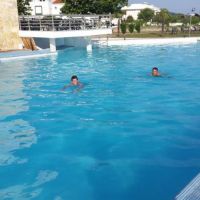 skion palace beach hotel