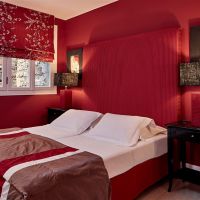 elounda gulf villas & suites