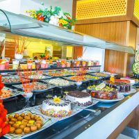 eftalia aqua resort & spa